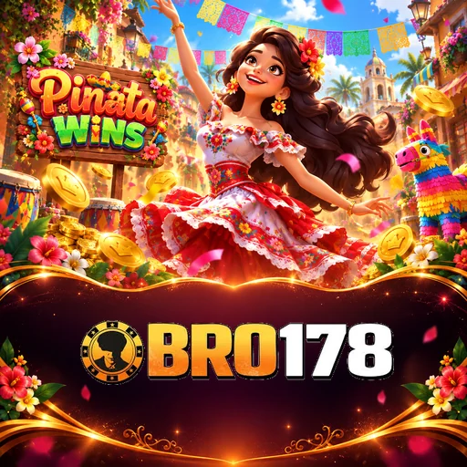 bro178