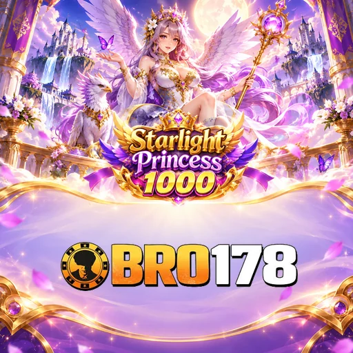 bro178 Indonesia - Peningkatan performa dan UI/UX terbaru