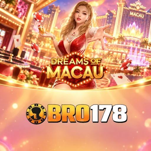 bro178