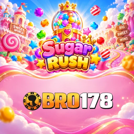 bro178 APK Indonesia - Panduan Lengkap dan Tutorial