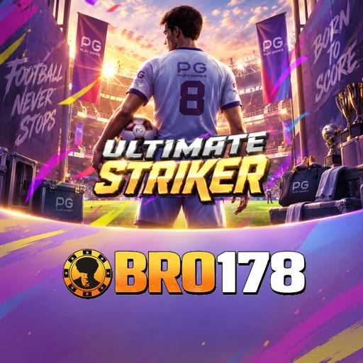 bro178 APK Indonesia - Panduan Lengkap dan Tutorial
