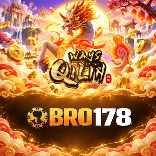 bro178 APK Indonesia - Panduan Lengkap dan Tutorial