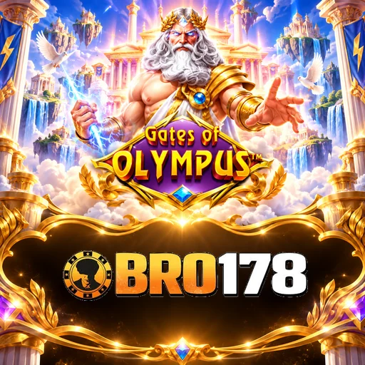 bro178 APK Indonesia - Panduan Lengkap dan Tutorial