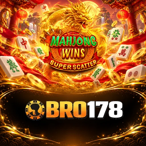 bro178 APK Indonesia - Panduan Lengkap dan Tutorial