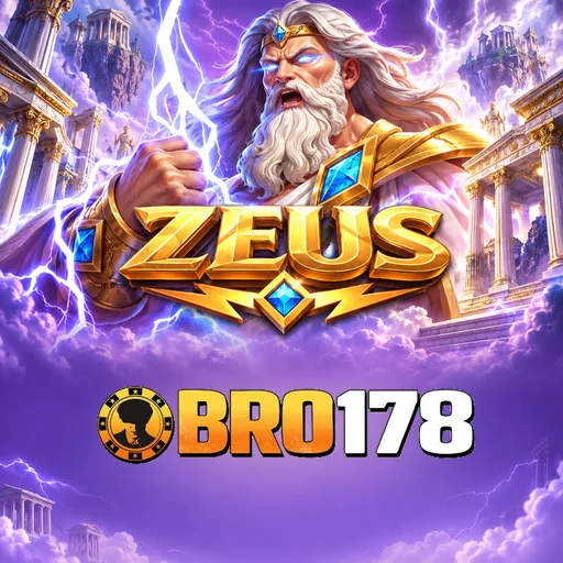 bro178