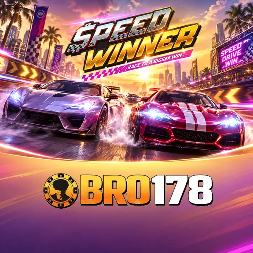 bro178