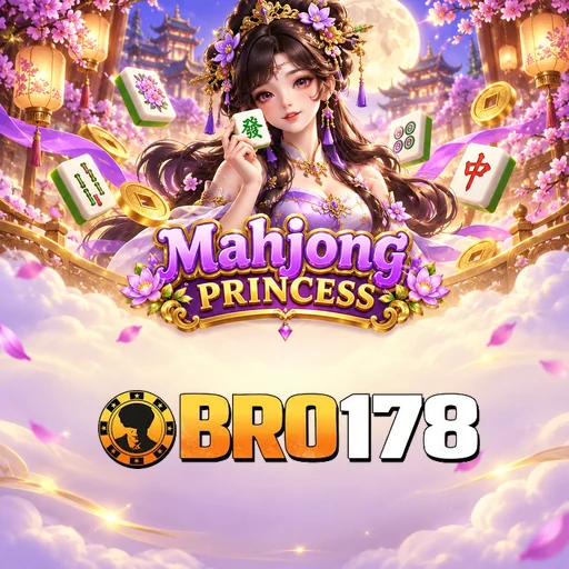 bro178