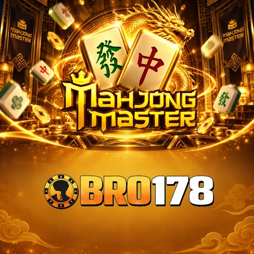 bro178