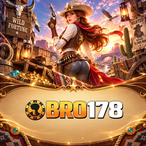 bro178