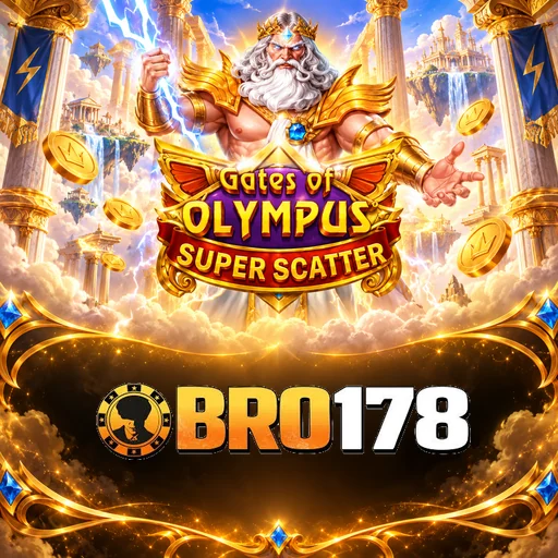 bro178