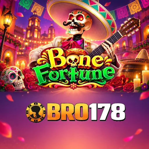 bro178