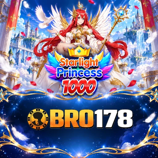 bro178