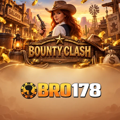 bro178 - Peningkatan performa dan UI/UX terbaru