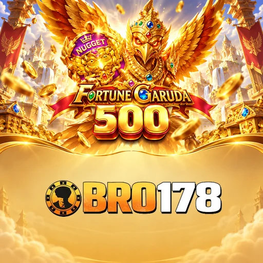 bro178