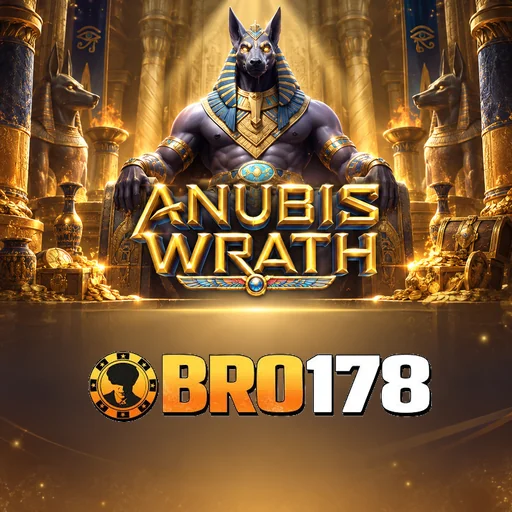bro178