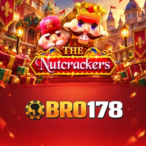 bro178