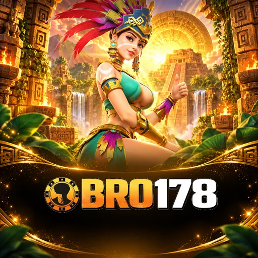 bro178