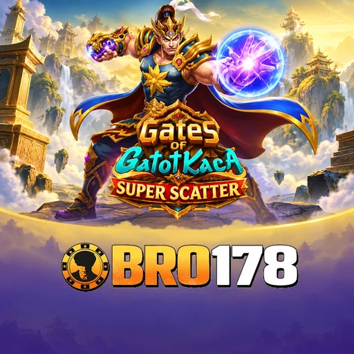 bro178
