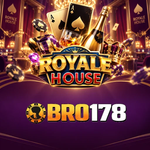 bro178