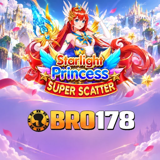 bro178