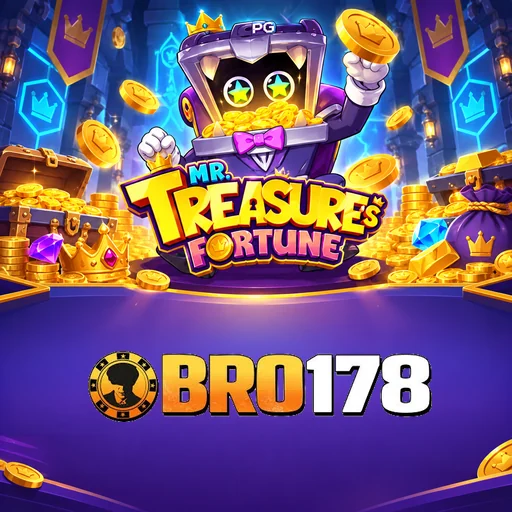bro178 APK Indonesia - Panduan Lengkap dan Tutorial