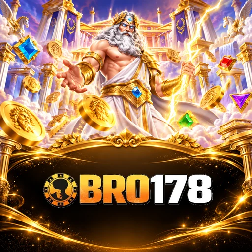 bro178