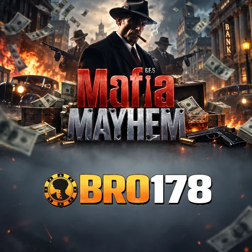 bro178 APK Indonesia - Panduan Lengkap dan Tutorial