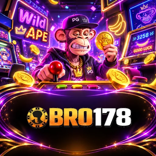 bro178 APK Indonesia - Panduan Lengkap dan Tutorial