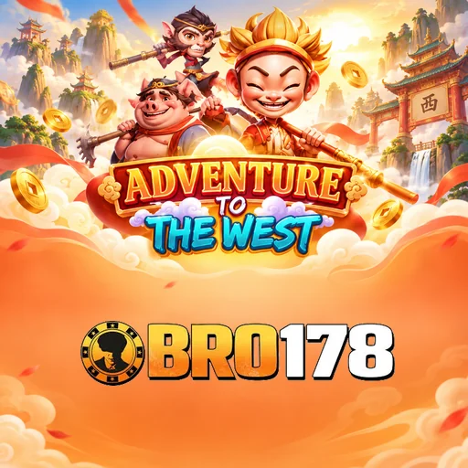 bro178 APK Indonesia - Panduan Lengkap dan Tutorial