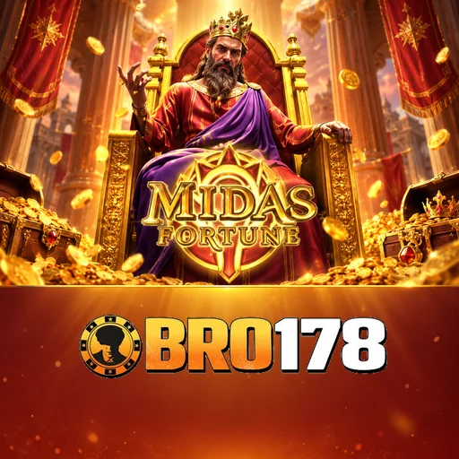 bro178