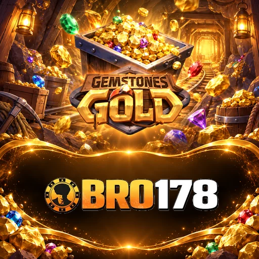 bro178