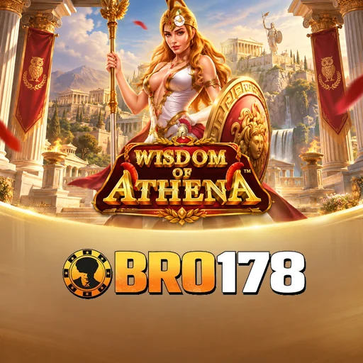 bro178 APK Indonesia - Panduan Lengkap dan Tutorial